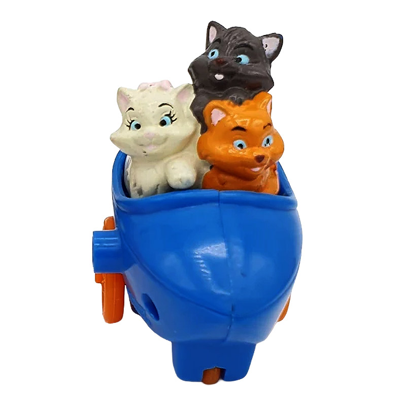 aristocats-kittens