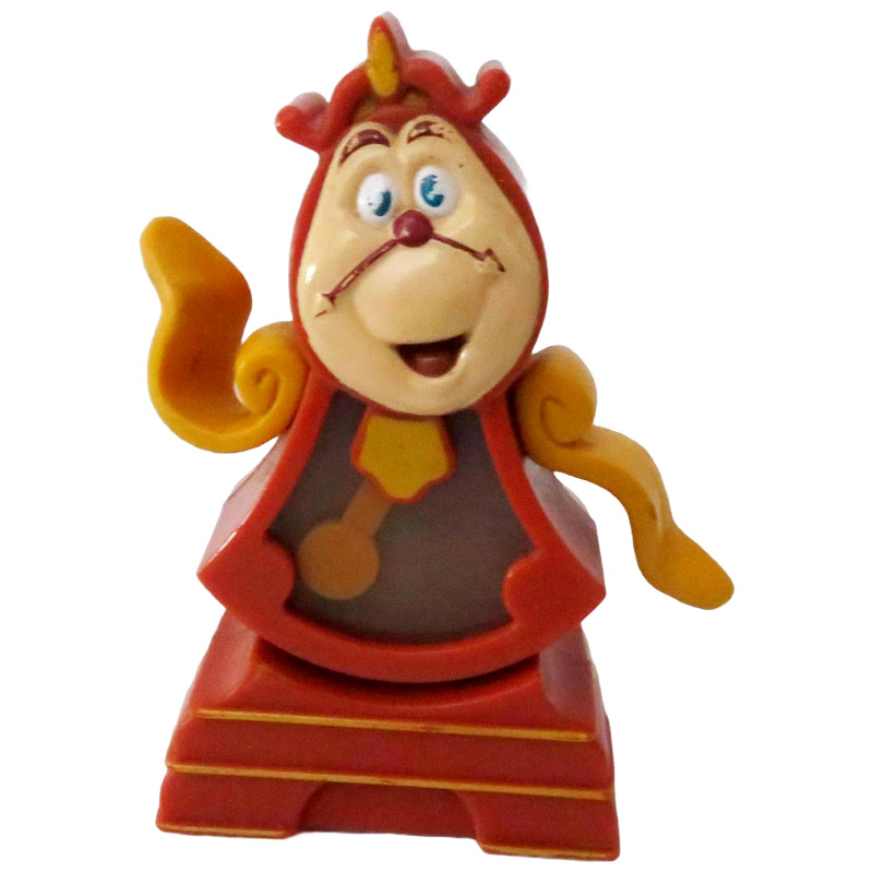 Cogsworth