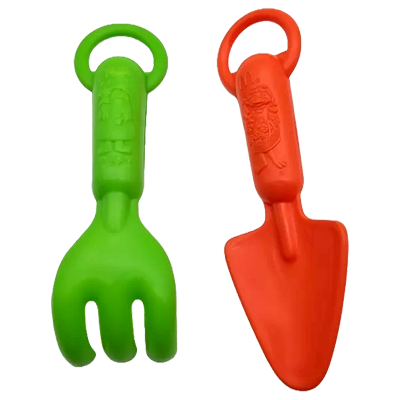 Britain in Bloom tools
