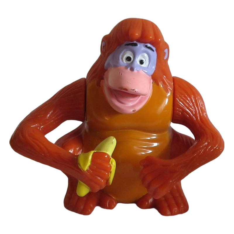 King Louie