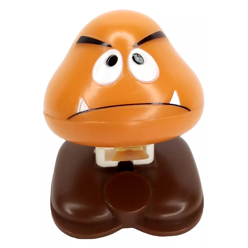Little Goomba
