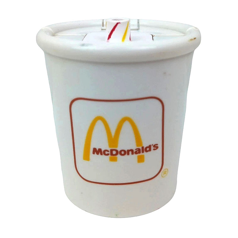 Tri-Shake-Atops (Closed)