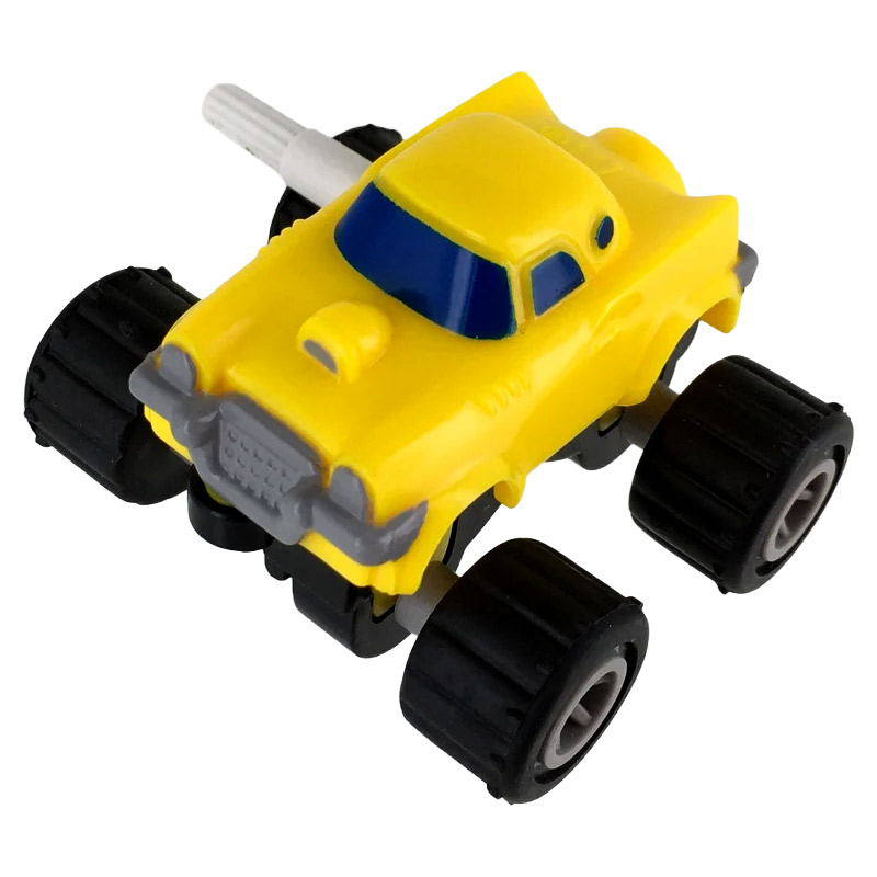 Li'l Classic