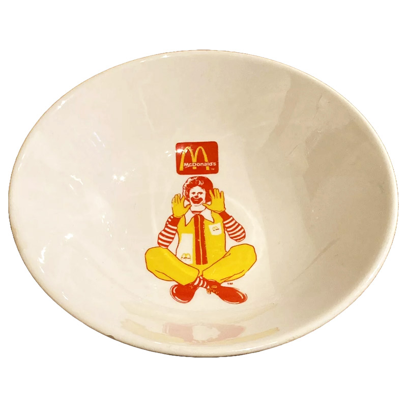 Bowl