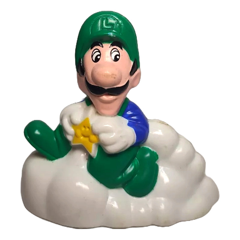 Luigi