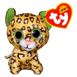 Teenie Beanie Boos