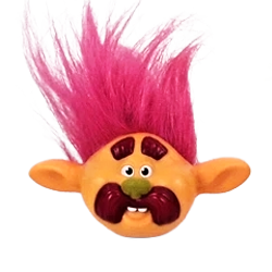 Trolls