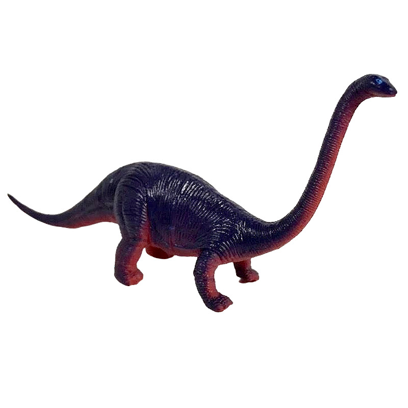 Diplodocus