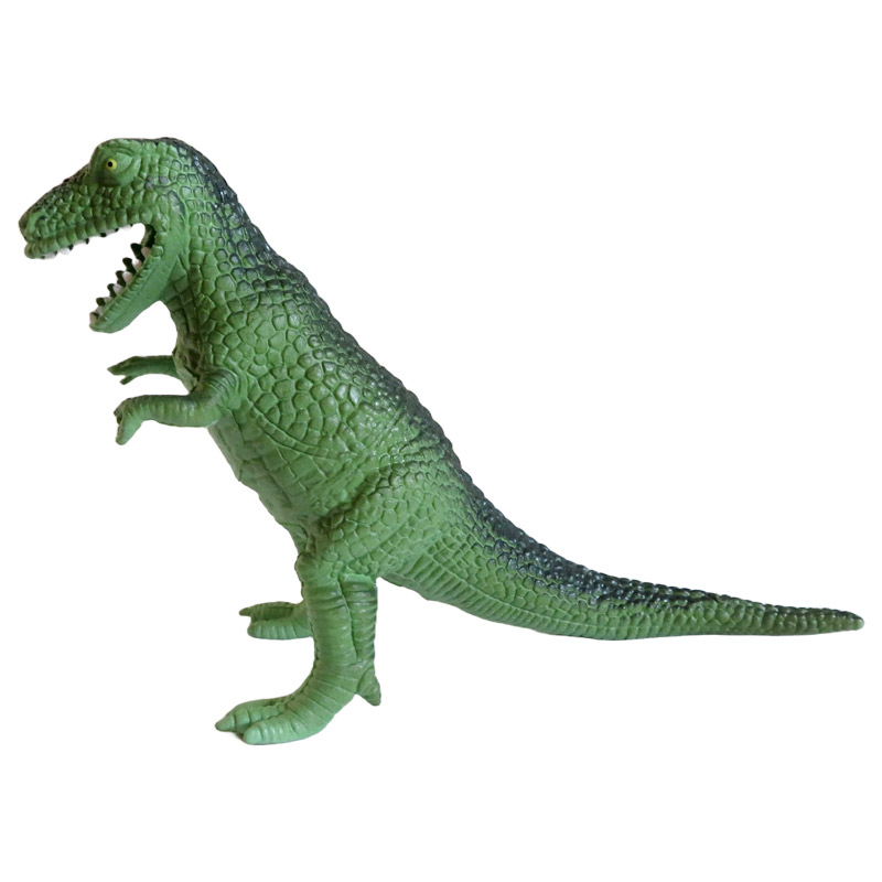 Tyrannosaurus Rex