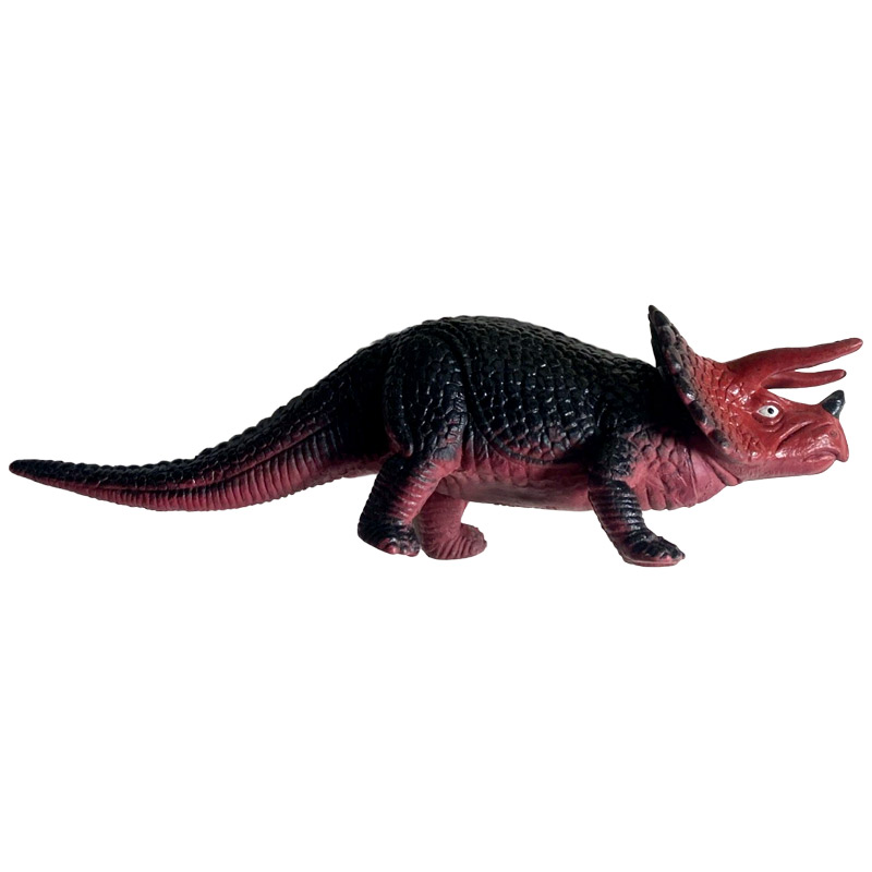 Triceratops